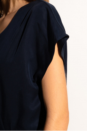 Samsøe Samsøe Short-sleeved top