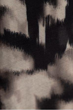 Samsøe Samsøe Camisa Alfrida