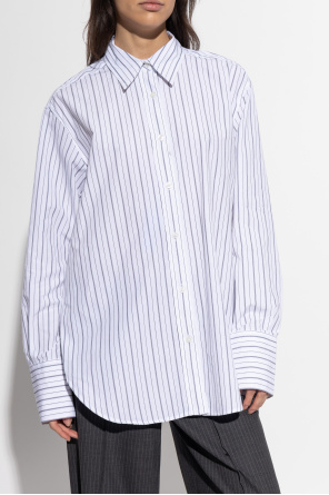 Samsøe Samsøe ‘Salovas’ shirt