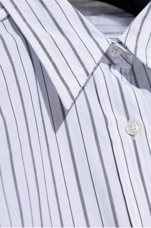 Samsøe Samsøe ‘Salovas’ shirt