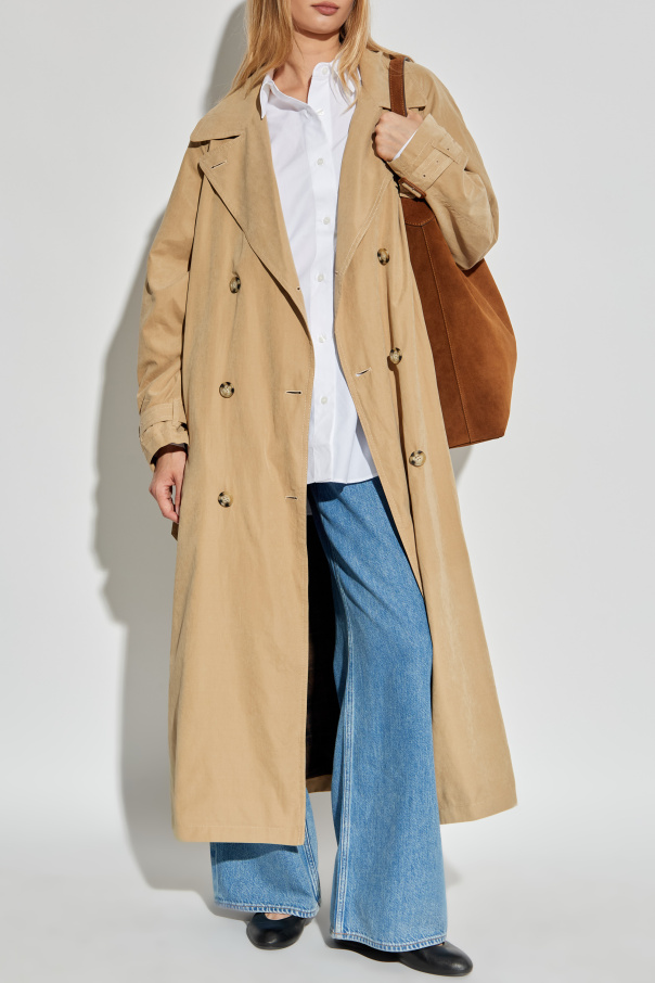 Samsøe Samsøe 'Salovar' shirt