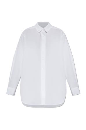 Shirt `Salovar`
