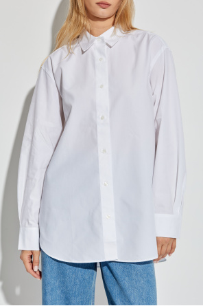 Samsøe Samsøe 'Salovar' shirt