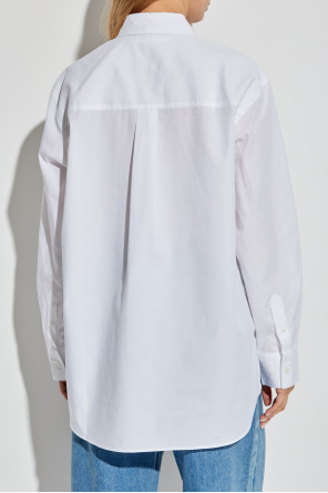 Samsøe Samsøe 'Salovar' shirt