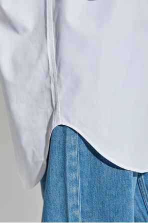 Samsøe Samsøe 'Salovar' shirt