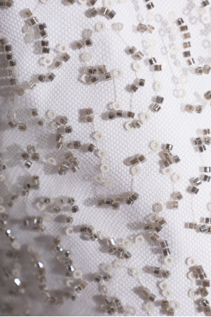 Samsøe Samsøe Top 'Samally'