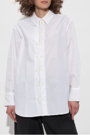 Samsøe Samsøe Shirt ‘Salas’