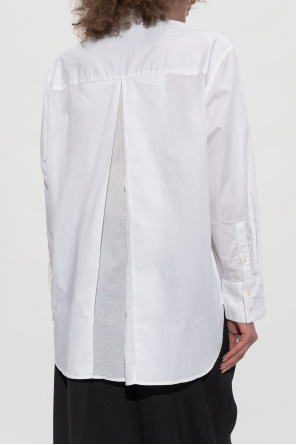 Samsøe Samsøe Shirt ‘Salas’