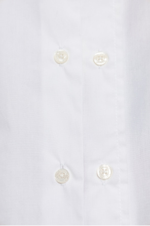 Samsøe Samsøe Shirt ‘Salas’