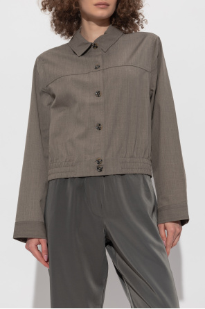 Samsøe Samsøe Camisa ‘Saesmella’