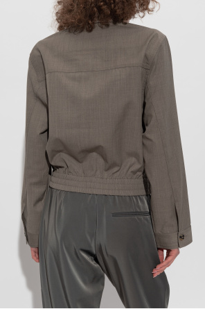 Samsøe Samsøe Camisa ‘Saesmella’