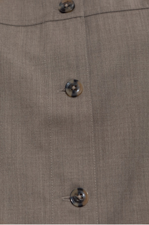 Samsøe Samsøe Camisa ‘Saesmella’