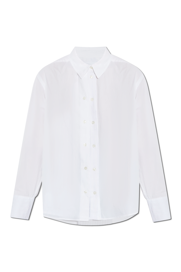 Samsøe Samsøe Shirt Salasa