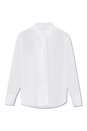 Shirt Salasa