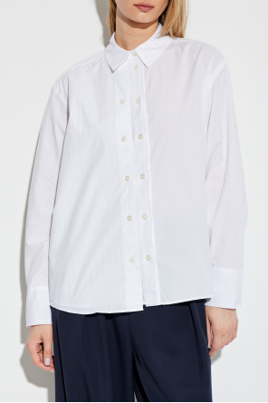 Samsøe Samsøe Shirt Salasa