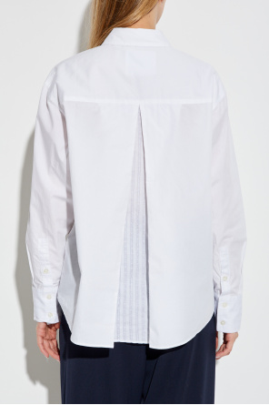 Samsøe Samsøe Shirt Salasa