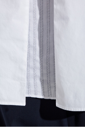 Samsøe Samsøe Shirt Salasa