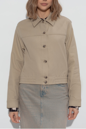 Samsøe Samsøe Camisa Saesmella