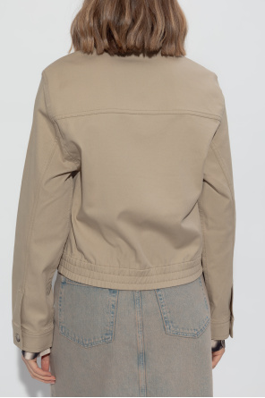 Samsøe Samsøe Camisa Saesmella