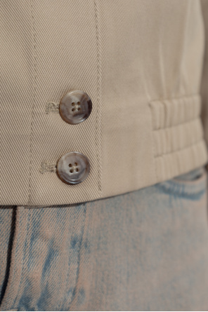 Samsøe Samsøe Camisa Saesmella