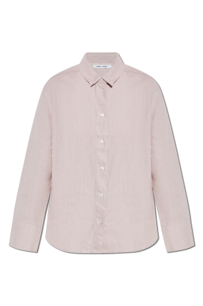 Shirt `Sanot`