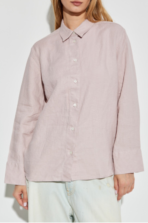Samsøe Samsøe Shirt `Sanot`