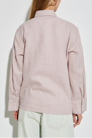 Samsøe Samsøe Shirt `Sanot`