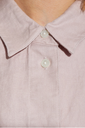 Samsøe Samsøe Shirt `Sanot`