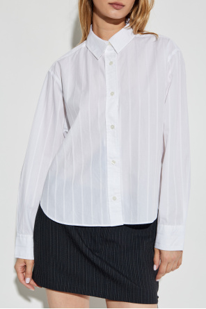 Samsøe Samsøe Shirt `Saatrani`