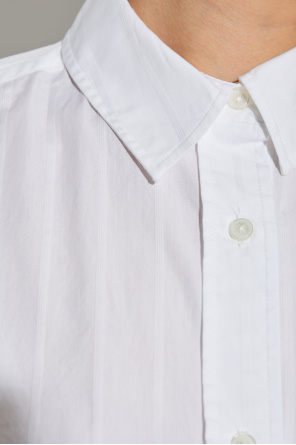 Samsøe Samsøe Shirt `Saatrani`