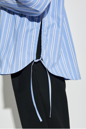 Samsøe Samsøe Shirt 'Sacatan'