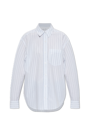 ‘Salova’ shirt