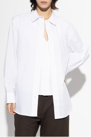 Samsøe Samsøe Samoon shirt