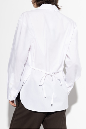 Samsøe Samsøe Samoon shirt