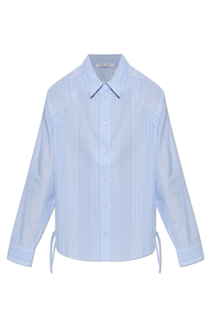'Sarita' shirt