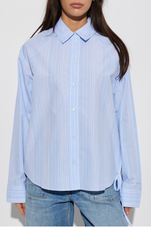 Samsøe Samsøe 'Sarita' shirt