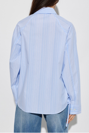 Samsøe Samsøe 'Sarita' shirt