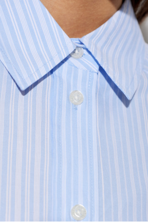 Samsøe Samsøe 'Sarita' shirt