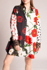 Dolce & Gabbana Patterned shirt