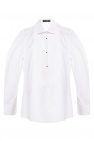 Dolce & Gabbana Coat shirt