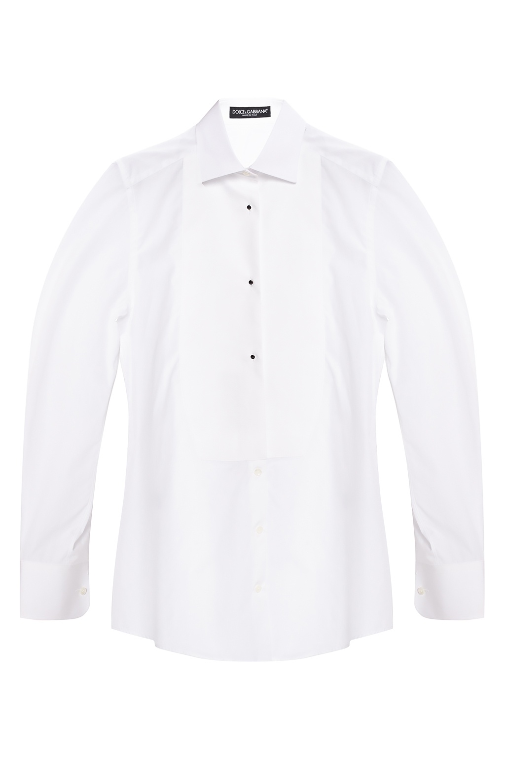 Dolce & Gabbana Coat shirt