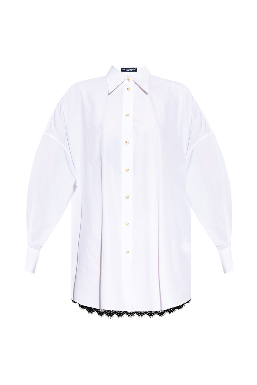 Atmosphera Dessus de lit Dolce bleu canard 2 taies Oversize shirt