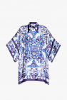 Dolce & Gabbana Patterned shirt