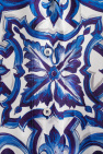 Dolce & Gabbana Patterned shirt
