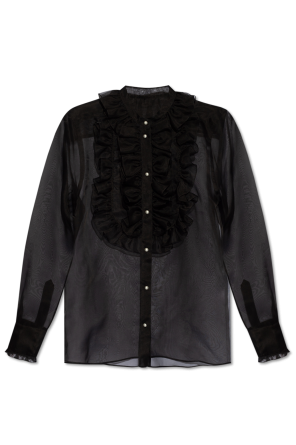 bomber jacket with logo dolce gabbana jacket