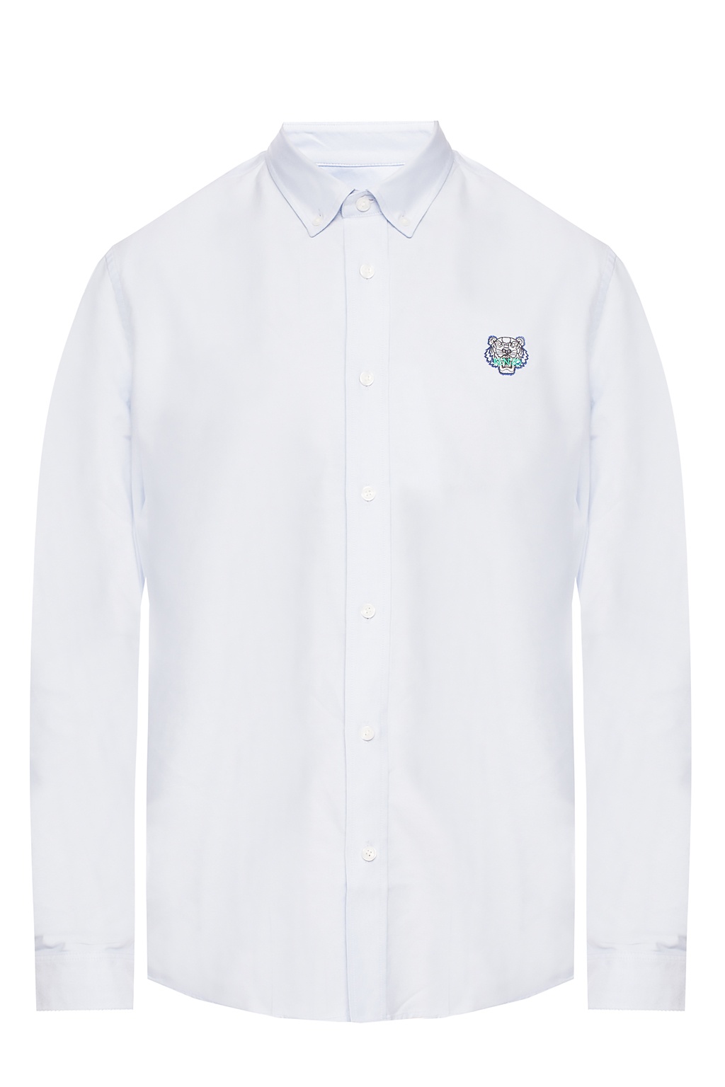 kenzo 63 size