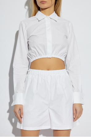 Max Mara Hemd Falster