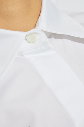 Max Mara Hemd Falster