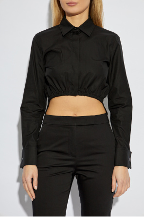 Max Mara Shirt Falster