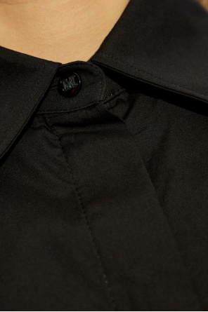 Max Mara Shirt Falster